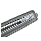 Left Driver Side Mirror Signal Light for Mercedes Benz C300 C400 C63 099-906-73-01 - product view 3