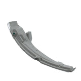 Left Driver Side Mirror Signal Light for Mercedes Benz C300 C400 C63 099-906-73-01 - product view 4