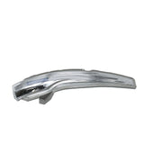 Left Driver Side Mirror Signal Light for Mercedes Benz C300 C400 C63 099-906-73-01 - product view 5
