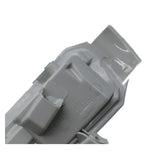 Left Driver Side Mirror Signal Light for Mercedes Benz C300 C400 C63 099-906-73-01 - product view 6