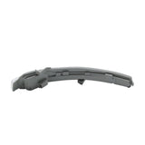 Left Driver Side Mirror Signal Light for Mercedes Benz C300 C400 C63 099-906-73-01 - product view 7