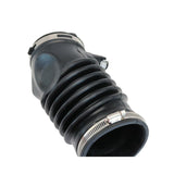 For Acura MDX & ZDX 2010-2013 Black Air Intake Hose 17228-RYE-A10 - product view 1