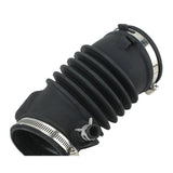 For Acura MDX & ZDX 2010-2013 Black Air Intake Hose 17228-RYE-A10 - product view 2
