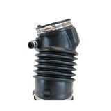 For Acura MDX & ZDX 2010-2013 Black Air Intake Hose 17228-RYE-A10 - product view 3