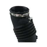For Acura MDX & ZDX 2010-2013 Black Air Intake Hose 17228-RYE-A10 - product view 4