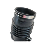 For Acura MDX & ZDX 2010-2013 Black Air Intake Hose 17228-RYE-A10 - product view 5