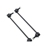 2X Front Stabilizer Link Set For 2015 Chrysler 200 2016-2017 C LX Limited 3.6L 2SBL1335 - product view 1