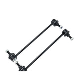 2X Front Stabilizer Link Set For 2015 Chrysler 200 2016-2017 C LX Limited 3.6L 2SBL1335 - product view 2