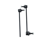 2X Front Stabilizer Link Set For 2015 Chrysler 200 2016-2017 C LX Limited 3.6L 2SBL1335 - product view 3