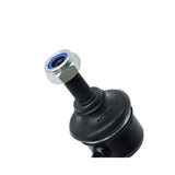 2X Front Stabilizer Link Set For 2015 Chrysler 200 2016-2017 C LX Limited 3.6L 2SBL1335 - product view 5