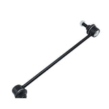 2X Front Stabilizer Link Set For 2015 Chrysler 200 2016-2017 C LX Limited 3.6L 2SBL1335 - product view 6