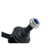 2X Front Stabilizer Link Set For 2015 Chrysler 200 2016-2017 C LX Limited 3.6L 2SBL1335 - product view 8