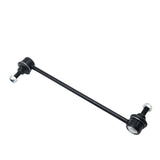 2X Front Stabilizer Link Set For 2015 Chrysler 200 2016-2017 C LX Limited 3.6L 2SBL1335 - product view 9