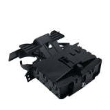 Dashboard Cup Holder Ash Tray Black for 2004-2008 Ford F-150 6L3Z1504810AA - product view 4