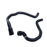 Coolant Heater Hose for Audi A4 Quattro VW Passat 2000-2005 8D0819371H 2x 8D0819373N, 8D0819371H - product view 3