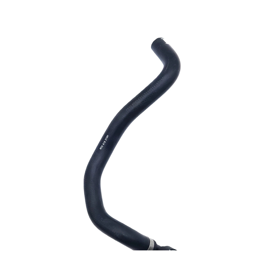 Coolant Heater Hose for Audi A4 Quattro VW Passat 2000-2005 8D0819371H 2x 8D0819373N, 8D0819371H - product view 4