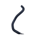 Coolant Heater Hose for Audi A4 Quattro VW Passat 2000-2005 8D0819371H 2x 8D0819373N, 8D0819371H - product view 4