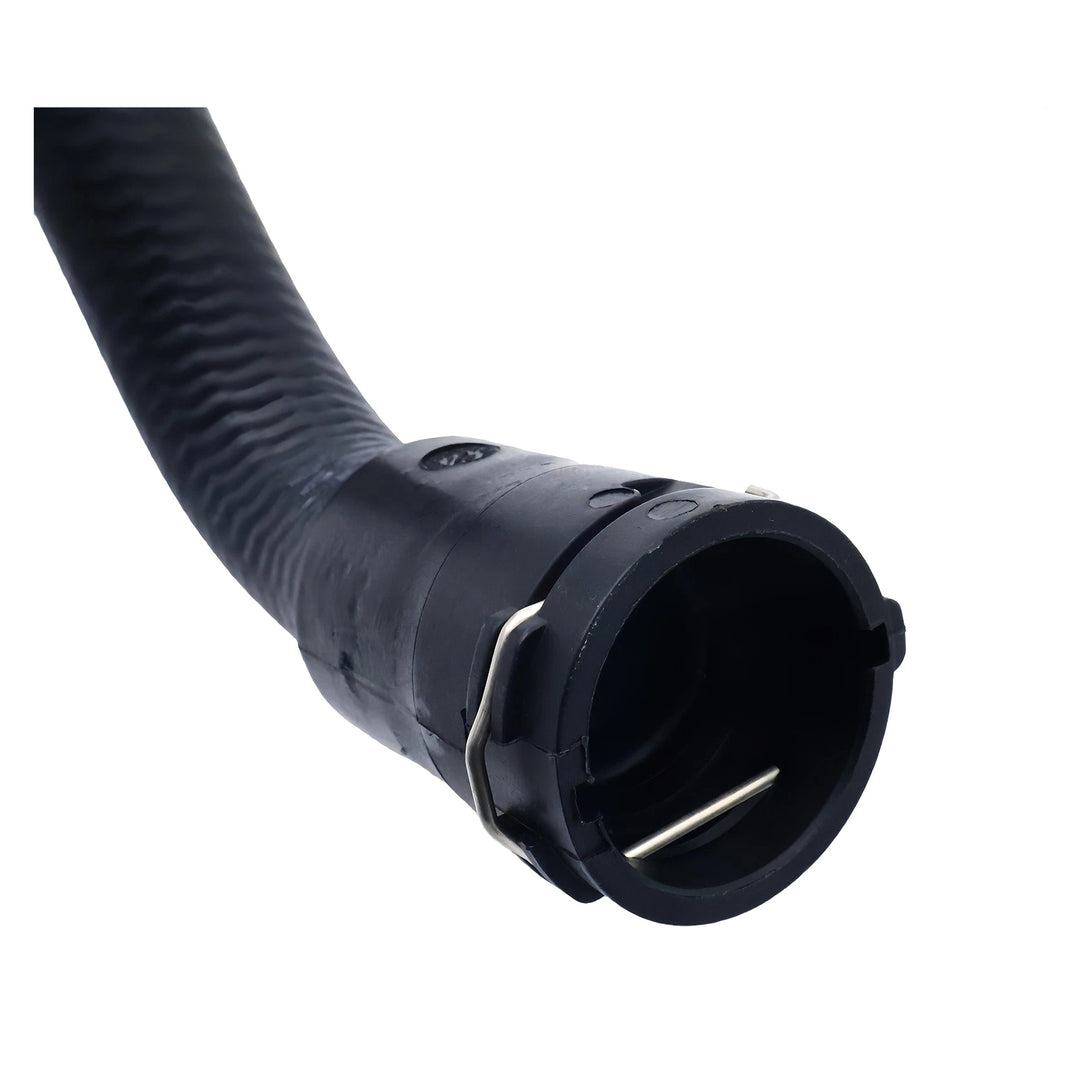Coolant Heater Hose for Audi A4 Quattro VW Passat 2000-2005 8D0819371H 2x 8D0819373N, 8D0819371H - product view 6