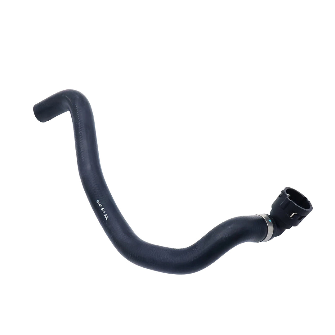 Coolant Heater Hose for Audi A4 Quattro VW Passat 2000-2005 8D0819371H 2x 8D0819373N, 8D0819371H - product view 7