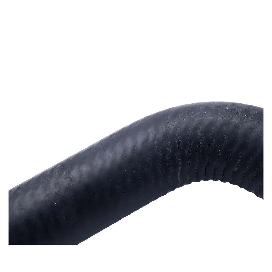 Coolant Heater Hose for Audi A4 Quattro VW Passat 2000-2005 8D0819371H 2x 8D0819373N, 8D0819371H - product view 8