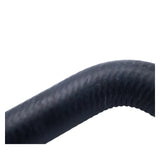 Coolant Heater Hose for Audi A4 Quattro VW Passat 2000-2005 8D0819371H 2x 8D0819373N, 8D0819371H - product view 8