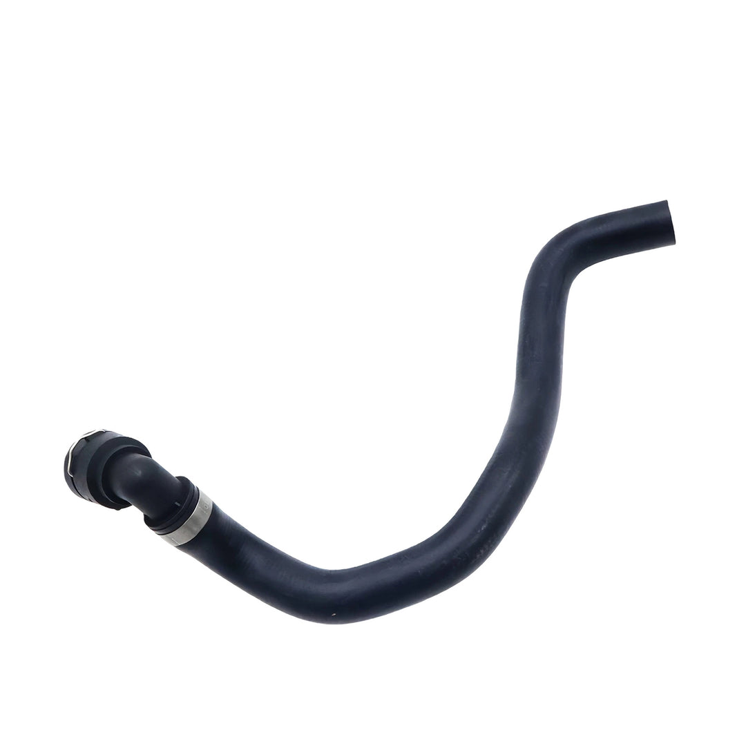 Coolant Heater Hose for Audi A4 Quattro VW Passat 2000-2005 8D0819371H 2x 8D0819373N, 8D0819371H - product view 9