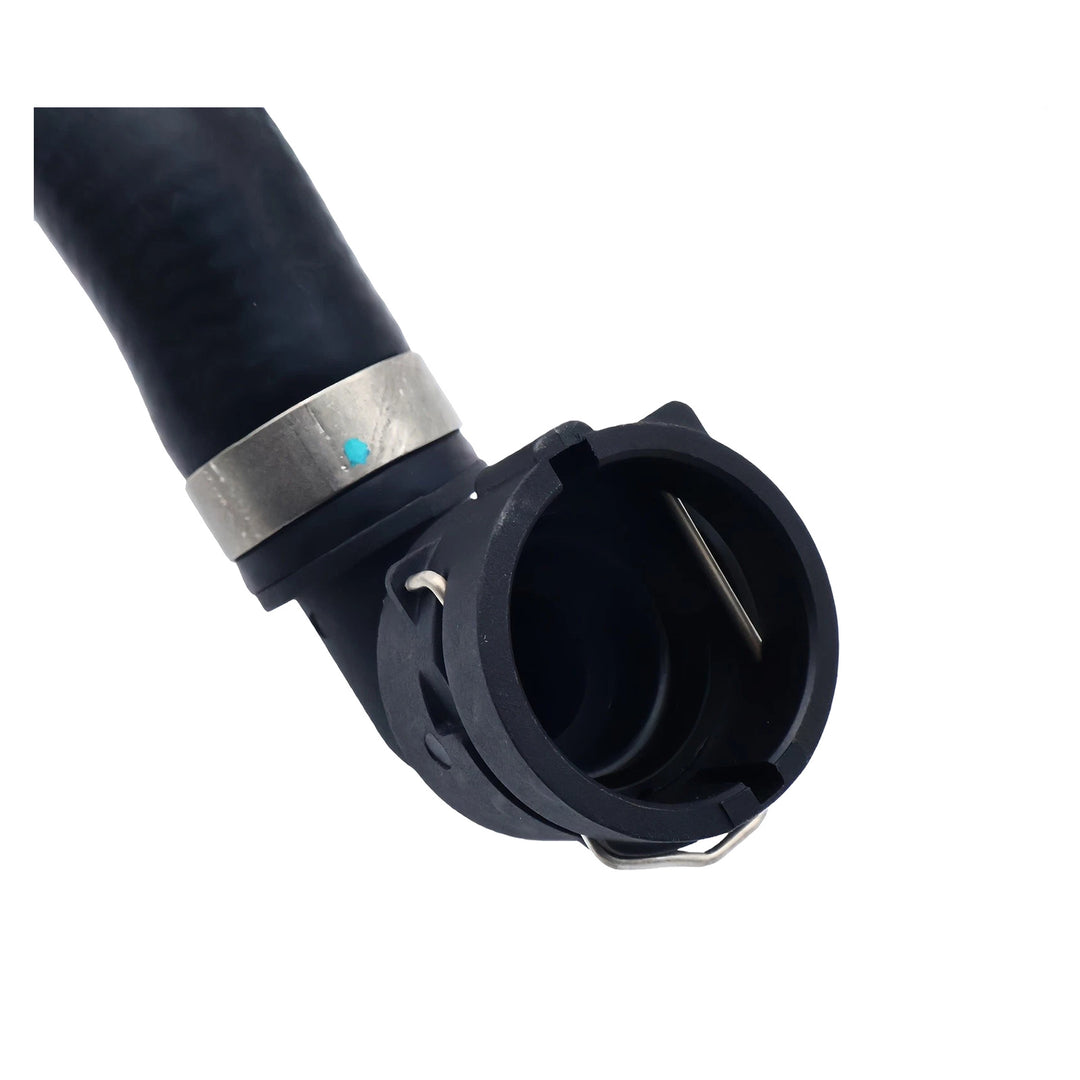 Coolant Heater Hose for Audi A4 Quattro VW Passat 2000-2005 8D0819371H 2x 8D0819373N, 8D0819371H - product view 10