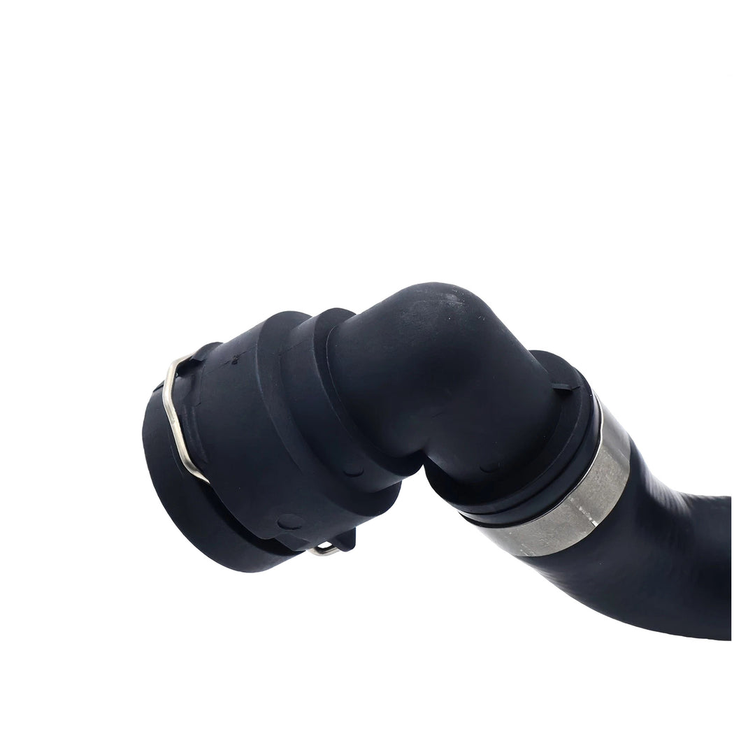 Coolant Heater Hose for Audi A4 Quattro VW Passat 2000-2005 8D0819371H 2x 8D0819373N, 8D0819371H - product view 11