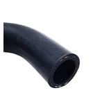Coolant Heater Hose for Audi A4 Quattro VW Passat 2000-2005 8D0819371H 2x 8D0819373N, 8D0819371H - product view 12