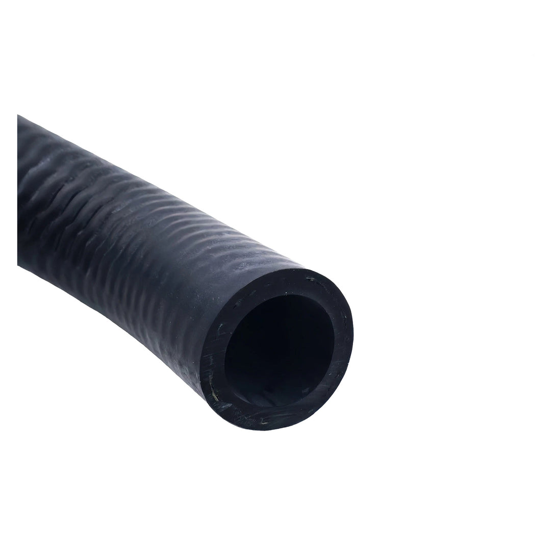 Coolant Heater Hose for Audi A4 Quattro VW Passat 2000-2005 8D0819371H 2x 8D0819373N, 8D0819371H - product view 13