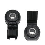Pair Engine Knock Sensor For Toyota Matrix 03 04 05 06 07 08 09 10 11 8961520090 - product view 1