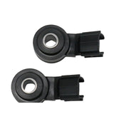 Pair Engine Knock Sensor For Toyota Matrix 03 04 05 06 07 08 09 10 11 8961520090 - product view 2