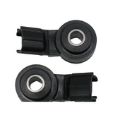 Pair Engine Knock Sensor For Toyota Matrix 03 04 05 06 07 08 09 10 11 8961520090 - product view 3