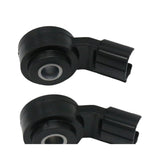 Pair Engine Knock Sensor For Toyota Matrix 03 04 05 06 07 08 09 10 11 8961520090 - product view 4