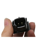 Pair Engine Knock Sensor For Toyota Matrix 03 04 05 06 07 08 09 10 11 8961520090 - product view 5