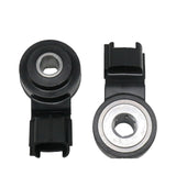 Pair Engine Knock Sensor For Toyota Matrix 03 04 05 06 07 08 09 10 11 8961520090 - product view 6