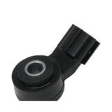 Pair Engine Knock Sensor For Toyota Matrix 03 04 05 06 07 08 09 10 11 8961520090 - product view 7