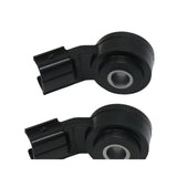 Pair Engine Knock Sensor For Toyota Matrix 03 04 05 06 07 08 09 10 11 8961520090 - product view 8