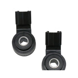 Pair Engine Knock Sensor For Toyota Matrix 03 04 05 06 07 08 09 10 11 8961520090 - product view 9