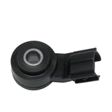 Pair Engine Knock Sensor For Toyota Matrix 03 04 05 06 07 08 09 10 11 8961520090 - product view 10
