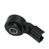 Pair Engine Knock Sensor For Toyota Matrix 03 04 05 06 07 08 09 10 11 8961520090 - product view 11