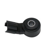 Pair Engine Knock Sensor For Toyota Matrix 03 04 05 06 07 08 09 10 11 8961520090 - product view 12