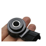Pair Engine Knock Sensor For Toyota Matrix 03 04 05 06 07 08 09 10 11 8961520090 - product view 13