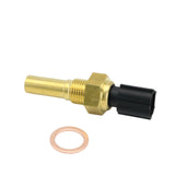 Cold Start Injector Thermo Time Switch For Toyota 1988-1995 2.4L 89462-20040 - product view 1