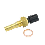 Cold Start Injector Thermo Time Switch For Toyota 1988-1995 2.4L 89462-20040 - product view 2