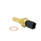 Cold Start Injector Thermo Time Switch For Toyota 1988-1995 2.4L 89462-20040 - product view 3