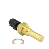 Cold Start Injector Thermo Time Switch For Toyota 1988-1995 2.4L 89462-20040 - product view 4