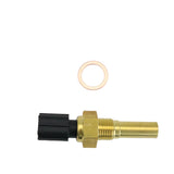 Cold Start Injector Thermo Time Switch For Toyota 1988-1995 2.4L 89462-20040 - product view 5