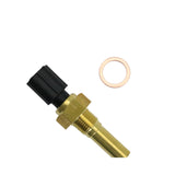Cold Start Injector Thermo Time Switch For Toyota 1988-1995 2.4L 89462-20040 - product view 6