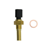 Cold Start Injector Thermo Time Switch For Toyota 1988-1995 2.4L 89462-20040 - product view 7